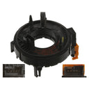 Febi 34702 Air Bag Clockspring Connector