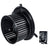 Febi 34726 HVAC Blower Fan