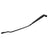 Febi 34734 Windshield Wiper Arm - Right