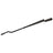Febi 34735 Windshield Wiper Arm - Left