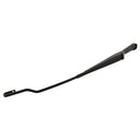 Febi 34736 Windshield Wiper Arm - Left