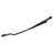Febi 34736 Windshield Wiper Arm - Left