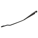 Febi 34737 Windshield Wiper Arm - Right