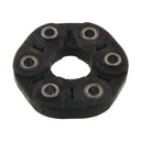 Febi 34744 Drive Shaft Flex Joint