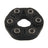 Febi 34744 Drive Shaft Flex Joint