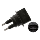 Febi 34769 Washer Fluid Level Sensor