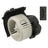 Febi 34788 HVAC Blower Motor
