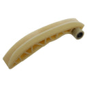 Febi 34868 Engine Timing Chain Guide - Left