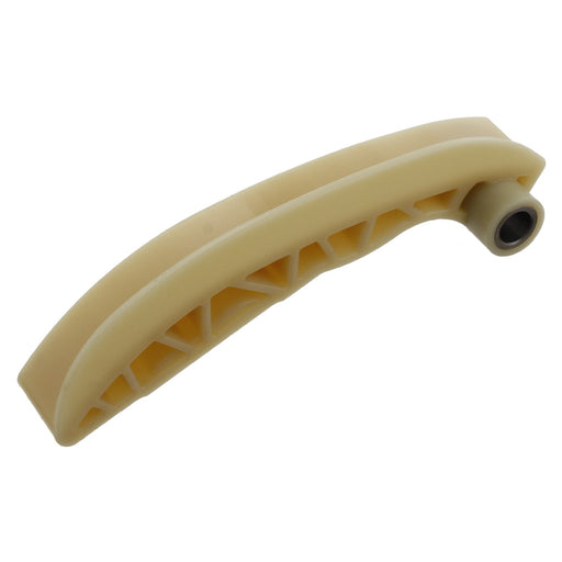 Febi 34868 Engine Timing Chain Guide - Left