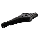 Febi 34884 Suspension Control Arm - Rear Lower Rearward