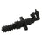 Febi 34933 Clutch Slave Cylinder