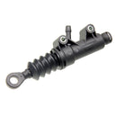 Febi 34934 Clutch Master Cylinder