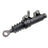 Febi 34934 Clutch Master Cylinder