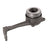 Febi 34963 Clutch Release Bearing and Slave Cylinder Assembly