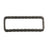 Febi 34972 Engine Oil Pump Chain