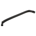 Febi 36031 Engine Crankcase Breather Hose - Upper