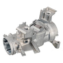 Febi 36044 Ignition Lock Housing