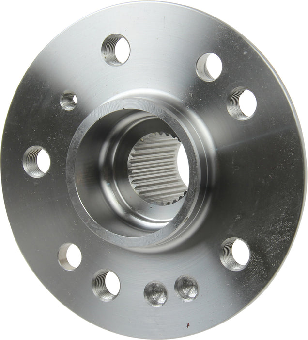 Febi 36071 Wheel Hub