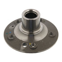 Febi 36072 Wheel Hub
