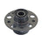 Febi 36078 Wheel Bearing Kit - Front