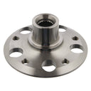 Febi 36091 Wheel Hub - Rear