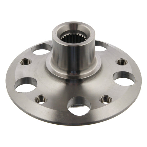 Febi 36091 Wheel Hub - Rear