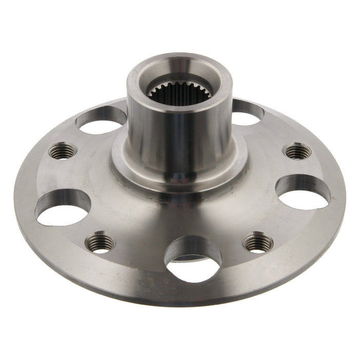 Febi 36091 Wheel Hub - Rear