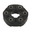 Febi 36099 Drive Shaft Flex Joint