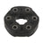 Febi 36099 Drive Shaft Flex Joint