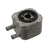 Febi 36117 Engine Oil Cooler