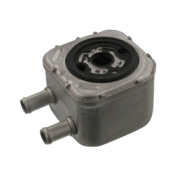 Febi 36117 Engine Oil Cooler