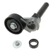 Febi 36203 Accessory Drive Belt Tensioner Assembly