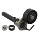Febi 36203 Accessory Drive Belt Tensioner Assembly