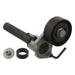 Febi 36203 Accessory Drive Belt Tensioner Assembly