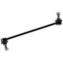 Febi 36225 Suspension Stabilizer Bar Link - Front