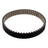 Febi 36227 Engine Timing Belt