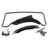 Febi 36320 Engine Timing Chain Kit