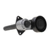 Febi 36488 Accessory Drive Belt Tensioner Assembly