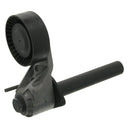 Febi 36488 Accessory Drive Belt Tensioner Assembly