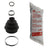 Febi 36559 CV Joint Boot Kit