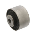 Febi 36580 Suspension Control Arm Bushing - Front Upper