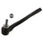 Febi 36585 Steering Tie Rod End - Front Left Outer