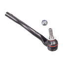 Febi 36586 Steering Tie Rod End - Front Right Outer