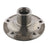 Febi 36679 Wheel Hub - Rear