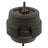 Febi 36689 Engine Mount - Front Right