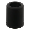 Febi 36728 Suspension Strut Bellows - Front