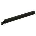 Febi 36730 Engine Crankcase Breather Hose - Lower