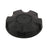 Febi 36737 Radiator Cap
