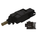 Febi 36745 Brake Light Switch