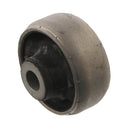 Febi 36752 Suspension Control Arm Bushing - Front Lower Rearward or Front Rearward